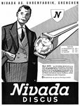 Nivada 1957 58.jpg